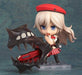 Nendoroid 401 God Eater 2 Alisa Ilyinichna Omela Good Smile Company- Japan Figure Store - #1 Bring To You The Best Japanese Goods