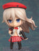 Nendoroid 401 God Eater 2 Alisa Ilyinichna Omela Good Smile Company- Japan Figure Store - #1 Bring To You The Best Japanese Goods