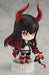 Nendoroid 402 Black Rock Shooter Black Gold Saw Tv Animation Ver.- Japan Figure Store - #1 Bring To You The Best Japanese Goods