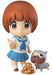 Nendoroid 408 Kill La Kill Mako Mankanshoku Figure Good Smile Company - Japan Figure