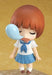 Nendoroid 408 Kill La Kill Mako Mankanshoku Figure Good Smile Company- Japan Figure Store - #1 Bring To You The Best Japanese Goods
