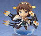 Nendoroid 443 Kantai Collection -kancolle- Hiei Figure Good Smile Company Japan- Japan Figure Store - #1 Bring To You The Best Japanese Goods