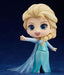 Nendoroid 475 Frozen Elsa Figure Good Smile Company- Japan Figure Store - #1 Bring To You The Best Japanese Goods