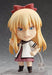 Nendoroid 479 Yuruyuri Nachuyachumi! Kyoko Toshino Figure- Japan Figure Store - #1 Bring To You The Best Japanese Goods