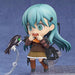 Nendoroid 482 Kantai Collection -kancolle- Suzuya Figure Good Smile Company- Japan Figure Store - #1 Bring To You The Best Japanese Goods