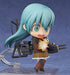 Nendoroid 482 Kantai Collection -kancolle- Suzuya Figure Good Smile Company- Japan Figure Store - #1 Bring To You The Best Japanese Goods