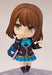 Nendoroid 484 Girl Friend Beta Kokomi Shina Figure Good Smile Company Japan- Japan Figure Store - #1 Bring To You The Best Japanese Goods