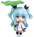 Nendoroid 498 Celestial Method Noel Figure Good Smile Company- Japan Figure Store - #1 Bring To You The Best Japanese Goods