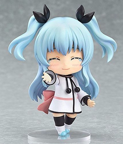 Nendoroid 498 Celestial Method Noel Figure Good Smile Company- Japan Figure Store - #1 Bring To You The Best Japanese Goods