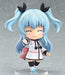 Nendoroid 498 Celestial Method Noel Figure Good Smile Company- Japan Figure Store - #1 Bring To You The Best Japanese Goods