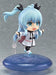 Nendoroid 498 Celestial Method Noel Figure Good Smile Company- Japan Figure Store - #1 Bring To You The Best Japanese Goods