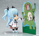 Nendoroid 498 Celestial Method Noel Figure Good Smile Company- Japan Figure Store - #1 Bring To You The Best Japanese Goods