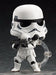 Nendoroid 501 Star Wars Episode 4: A Hope Stormtrooper Figure- Japan Figure Store - #1 Bring To You The Best Japanese Goods
