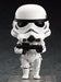Nendoroid 501 Star Wars Episode 4: A Hope Stormtrooper Figure- Japan Figure Store - #1 Bring To You The Best Japanese Goods