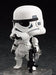 Nendoroid 501 Star Wars Episode 4: A Hope Stormtrooper Figure- Japan Figure Store - #1 Bring To You The Best Japanese Goods
