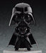 Nendoroid 502 Star Wars Episode 4: A Hope Darth Vader Figure- Japan Figure Store - #1 Bring To You The Best Japanese Goods