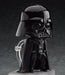 Nendoroid 502 Star Wars Episode 4: A Hope Darth Vader Figure- Japan Figure Store - #1 Bring To You The Best Japanese Goods