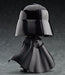 Nendoroid 502 Star Wars Episode 4: A Hope Darth Vader Figure- Japan Figure Store - #1 Bring To You The Best Japanese Goods