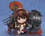 Nendoroid 520 Kantai Collection -kancolle- Yamato Figure Good Smile Company- Japan Figure Store - #1 Bring To You The Best Japanese Goods