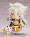 Nendoroid 525 Touken Ranbu -online- Kogitsunemaru Figure- Japan Figure Store - #1 Bring To You The Best Japanese Goods