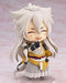 Nendoroid 525 Touken Ranbu -online- Kogitsunemaru Figure- Japan Figure Store - #1 Bring To You The Best Japanese Goods