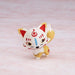 Nendoroid 525 Touken Ranbu -online- Kogitsunemaru Figure- Japan Figure Store - #1 Bring To You The Best Japanese Goods