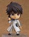 Nendoroid 526 Terraformars Akari Hizamaru Figure Good Smile Company- Japan Figure Store - #1 Bring To You The Best Japanese Goods