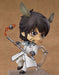 Nendoroid 526 Terraformars Akari Hizamaru Figure Good Smile Company- Japan Figure Store - #1 Bring To You The Best Japanese Goods