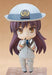 Nendoroid 527 Tetsudou Musume Miyabi Kinugawa Figure Tomytec- Japan Figure Store - #1 Bring To You The Best Japanese Goods