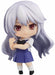 Nendoroid 534 The Fruit Of Grisaia Kazuki Kazami Good Smile Company- Japan Figure Store - #1 Bring To You The Best Japanese Goods