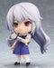 Nendoroid 534 The Fruit Of Grisaia Kazuki Kazami Good Smile Company- Japan Figure Store - #1 Bring To You The Best Japanese Goods