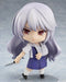 Nendoroid 534 The Fruit Of Grisaia Kazuki Kazami Good Smile Company- Japan Figure Store - #1 Bring To You The Best Japanese Goods