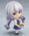 Nendoroid 534 The Fruit Of Grisaia Kazuki Kazami Good Smile Company- Japan Figure Store - #1 Bring To You The Best Japanese Goods