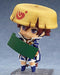 Nendoroid 535 Shiren The Wanderer 5 Shiren: Super Movable Edition Figure- Japan Figure Store - #1 Bring To You The Best Japanese Goods