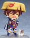 Nendoroid 535 Shiren The Wanderer 5 Shiren: Super Movable Edition Figure- Japan Figure Store - #1 Bring To You The Best Japanese Goods