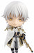 Nendoroid 540 Touken Ranbu -online- Tsurumaru Kuninaga Figure- Japan Figure Store - #1 Bring To You The Best Japanese Goods