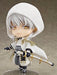 Nendoroid 540 Touken Ranbu -online- Tsurumaru Kuninaga Figure- Japan Figure Store - #1 Bring To You The Best Japanese Goods