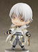 Nendoroid 540 Touken Ranbu -online- Tsurumaru Kuninaga Figure- Japan Figure Store - #1 Bring To You The Best Japanese Goods