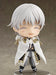 Nendoroid 540 Touken Ranbu -online- Tsurumaru Kuninaga Figure- Japan Figure Store - #1 Bring To You The Best Japanese Goods