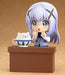 Nendoroid 558 Is The Order A Rabbit? Chino Figure- Japan Figure Store - #1 Bring To You The Best Japanese Goods