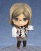 Nendoroid 564 Nendoroid 564 Katori Katori Figure Good Smile- Japan Figure Store - #1 Bring To You The Best Japanese Goods