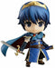 Nendoroid 567 Marth: Mystery Of The Emblem Edition Figure Resale - Japan Figure