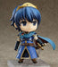 Nendoroid 567 Marth: Mystery Of The Emblem Edition Figure Resale- Japan Figure Store - #1 Bring To You The Best Japanese Goods