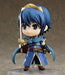 Nendoroid 567 Marth: Mystery Of The Emblem Edition Figure Resale- Japan Figure Store - #1 Bring To You The Best Japanese Goods