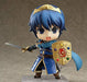 Nendoroid 567 Marth: Mystery Of The Emblem Edition Figure Resale- Japan Figure Store - #1 Bring To You The Best Japanese Goods