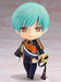 Nendoroid 581 Touken Ranbu Online Ichigo Hitohuri Action Figure Orange Rouge- Japan Figure Store - #1 Bring To You The Best Japanese Goods