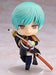 Nendoroid 581 Touken Ranbu Online Ichigo Hitohuri Action Figure Orange Rouge- Japan Figure Store - #1 Bring To You The Best Japanese Goods