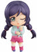 Nendoroid 584 Love Live! Nozomi Tojo Training Outfit Figure Good Smile Company - Japan Figure