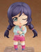 Nendoroid 584 Love Live! Nozomi Tojo Training Outfit Figure Good Smile Company- Japan Figure Store - #1 Bring To You The Best Japanese Goods