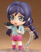 Nendoroid 584 Love Live! Nozomi Tojo Training Outfit Figure Good Smile Company- Japan Figure Store - #1 Bring To You The Best Japanese Goods